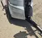 2017 Magnum Pro MLT6SM Portable Light Tower