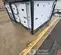2019 Smartcool Systems SACP25A-SP