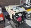 2021 INDY PB16A