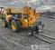 2019 JCB 512-56 Forklift