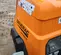 2021 Generac MLT6SKDS Portable Light Tower