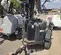 2023 Allmand NLGR LC 3KW Portable Work Light