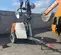 2021 Generac MLT6SMDS Portable Light Tower