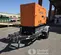 2020 HIPOWER HRIW25T4F Diesel Generator