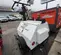 2019 Generac MLT4060MVCAN Portable Light Tower