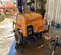 2021 Generac MLT6SKDS Portable Light Tower