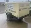 2021 Doosan P425/HP375WCUT4 Air Compressor