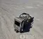 2022 Epiroc SB 452 Attachment