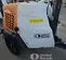 2019 Magnum Pro MLT6SM Portable Light Tower