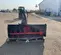 2022 Erskine Attachments 2020 Attachment