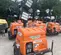 2022 Generac MLT6SMDS Portable Light Tower