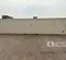 2018 Storage Containers 40' OC Storage Container