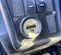 2017 JCB 510-56 S Forklift