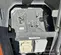 2021 Generac MLT6SMDS Portable Light Tower