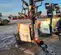 2021 Generac MLT6SKDS Portable Light Tower