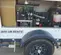 2018 Magnum Pro MLT3060MV Portable Light Tower