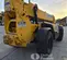 2017 JCB 510-56 S Forklift