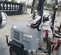 2021 Wacker Neuson LTV6L Portable Light Tower
