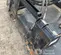 2022 Takeuchi TRBV72-25 Attachment