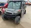 2023 Polaris PRO XD 4000D Utility Vehicle
