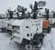 2022 Generac MLT4200IVF4 Portable Light Tower