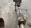 2022 Epiroc EC 140T Attachment