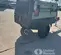 2020 Sullair 185DPQ-KU-T3 Air Compressor