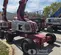 2021 MEC 34J-D Boom Lift