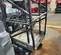 2018 JLG 20MVL Self-Propelled One-Person Lift