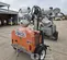 2020 Wanco WLTT-4MK106K Portable Light Tower