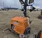 2020 Generac MLT6SKDS Portable Light Tower