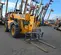 2018 JCB 510-56 S Forklift
