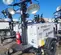 2021 Generac MLT4200IVF4 Portable Light Tower