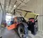 2021 JLG 1055 Forklift