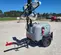 2019 Wacker Neuson LTV6L Portable Light Tower