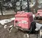 2016 Magnum Pro MLT6SM Portable Light Tower