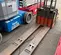 2018 Toyota 8HBE30 Jack