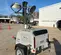2018 Wacker Neuson LTV6K Portable Light Tower