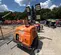 2022 Generac MLT6SMDS Portable Light Tower