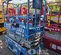 2022 Generac MLTS-4 Portable Work Light