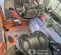 2019 JLG 1255 Forklift