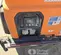2023 Generac MLT6SMDS Portable Light Tower