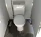 toilet 2
