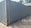 2007 Storage Containers 40' SC 40 ft Storage Container