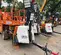 2022 Generac MLTS-4 Portable Work Light