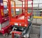 2019 Skyjack SJIII3219 Scissor Lift