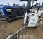 2022 Generac MLTS-4 Portable Work Light
