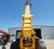 2018 JCB 512-56 S Forklift