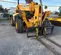 2017 JCB 510-56 S Forklift