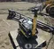 2023 BOMAG BPR35/60 Vibratory Plate Compactor